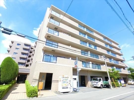 �A�\�V�A�[�h�䕼�� �O�ώʐ^