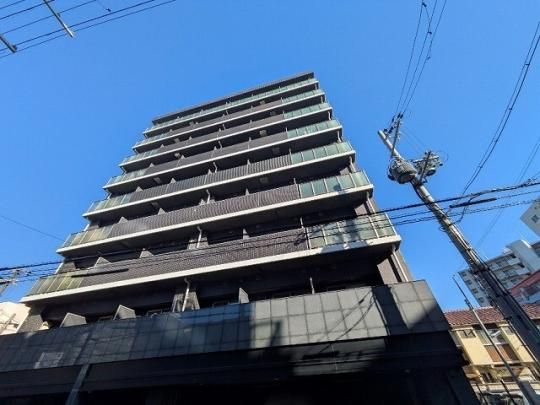 �A�X���F���V�k�샂�X�g �O�ώʐ^