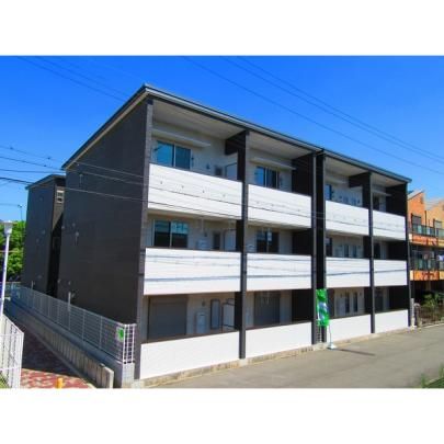 �W���l�X�P���T �O�ώʐ^