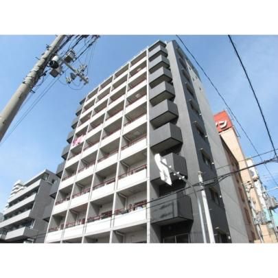 �Z���u�R�[�g�V�k�� �O�ώʐ^