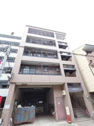 �R���t�H�[�g�P�� �O�ώʐ^