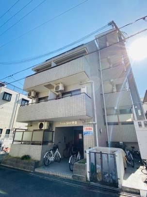 �h���[���R�X���X�엢 �O�ώʐ^