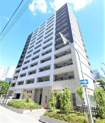 �����f�B�A�V�k�� �O�ώʐ^