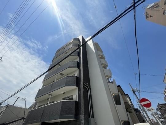 EIJU@Tsukamoto Oώʐ^