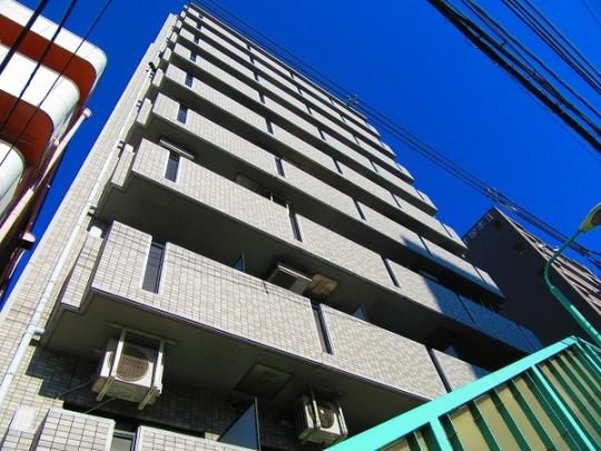 �G�X���[�h�˖{��Q �O�ώʐ^