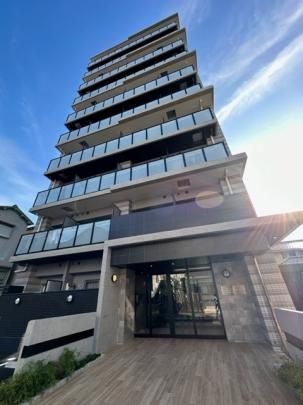 vTXOSAKAPGt@VX Oώʐ^