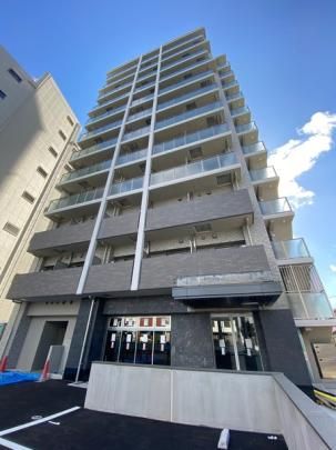 �G�X���[�h���W�f���X���WEST �O�ώʐ^