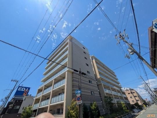 �O�����c�R�[�g�䕼�� �O�ώʐ^