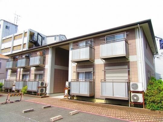 �W�[�N���t�엢 �O�ώʐ^