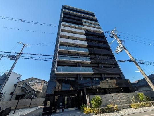 �A�h�o���X��ピ�F���e�B �O�ώʐ^