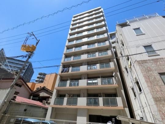 �G�N�Z�����g��V16 �O�ώʐ^