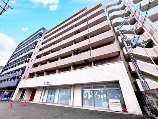 NLC�V��� �O�ώʐ^