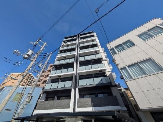 �t�@�[�X�g�t�B�I�[�����E�G�X�g�E�F���r�� �O�ώʐ^