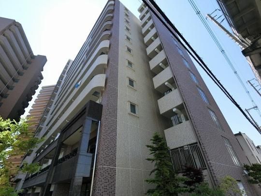 �X�v�����f�B�b�h�U �O�ώʐ^