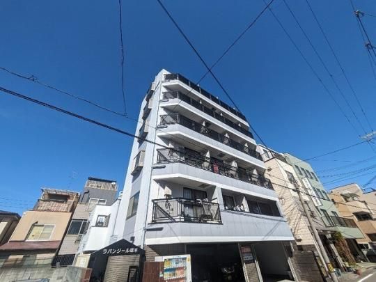 ���p���W�[���˖{ �O�ώʐ^