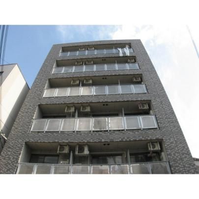 �}���V�����X�C�[�_ �O�ώʐ^