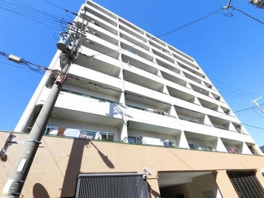 �Ԑ�A�[�o�����C�t �O�ώʐ^