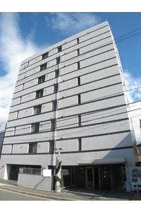 �O�����Q�C�g �O�ώʐ^