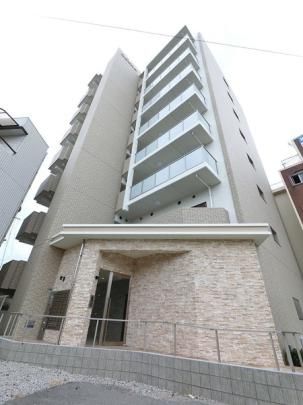 SGSA�@STAGE �O�ώʐ^