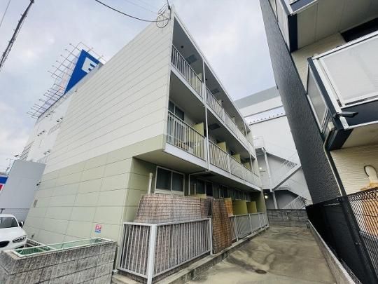 Espacio�䕼�� �O�ώʐ^