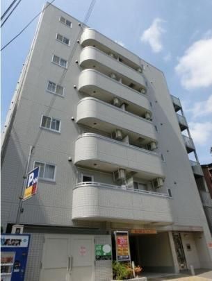 �O���[���A�V�k�� �O�ώʐ^