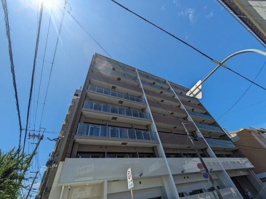 �G�O�[���NORTH�Q�[�g �O�ώʐ^