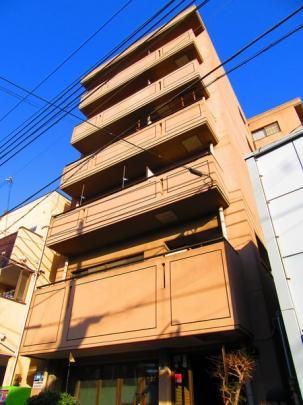 �A���g�s�m�엢 �O�ώʐ^