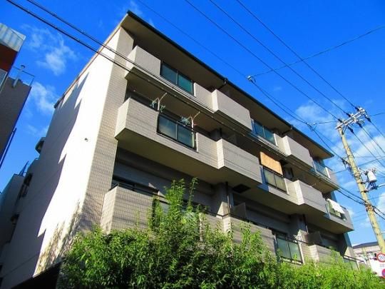 ���N�V�A�̓� �O�ώʐ^