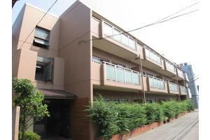 �A�y�b�N�X�P�T �O�ώʐ^