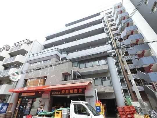 �������r�� �O�ώʐ^