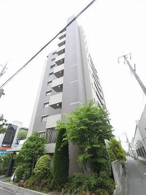 �v���~�l���g�R�[�g �O�ώʐ^