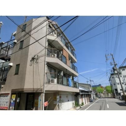 ���W�F���h�V�k�� �O�ώʐ^