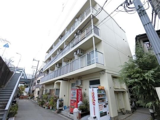 �g�s�A���[�� �O�ώʐ^