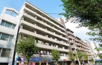 �I�����s���R�[�v �O�ώʐ^