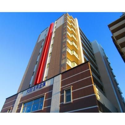 �����x�[������ �O�ώʐ^