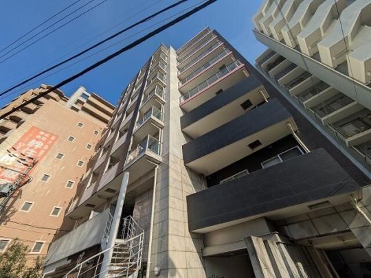 �Z���u�R�[�g�ؐ� �O�ώʐ^