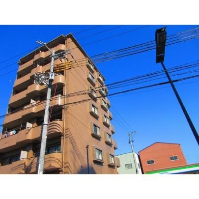 �O���C�X���B���P�� �O�ώʐ^