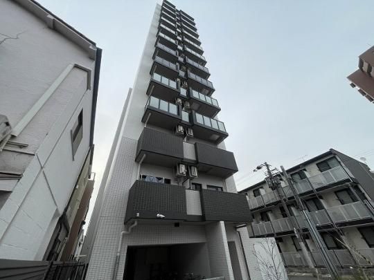 ���C���X�e�[�W���NorthGate�U �O�ώʐ^