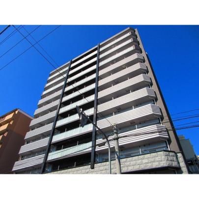 ���C���X�e�[�W���@N���������@�l������ �O�ώʐ^