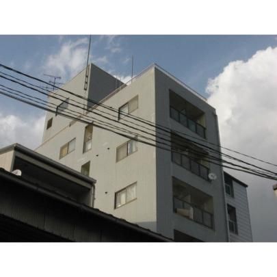 ���s�[�X�˖{ �O�ώʐ^