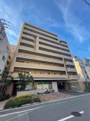 villa���� �O�ώʐ^