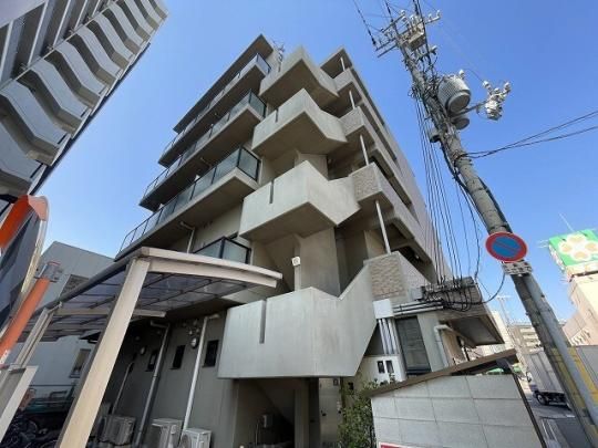 �p�b�T�[�W���U �O�ώʐ^