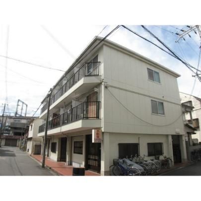 �t�@�[�X�g�P�� �O�ώʐ^