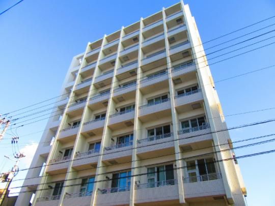 �G�X���[�h���V�e�B�[�E�G�X�g �O�ώʐ^