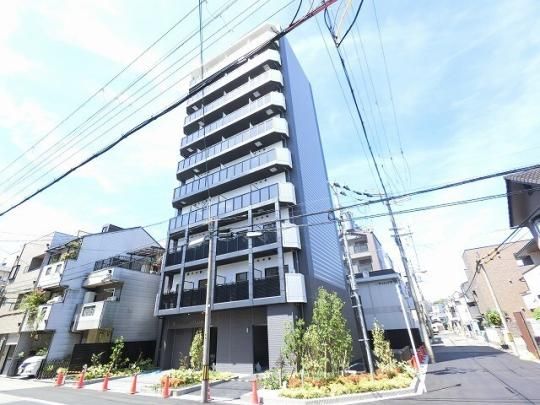 JP���W�f���X���WEST�V �O�ώʐ^