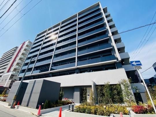 ���W���[���A�b�V���˖{���W�f���X �O�ώʐ^