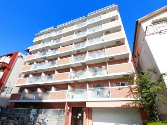 �f�E���[�h�˖{�w�O �O�ώʐ^