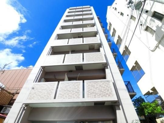 �A�~���[�[�Q�P �O�ώʐ^