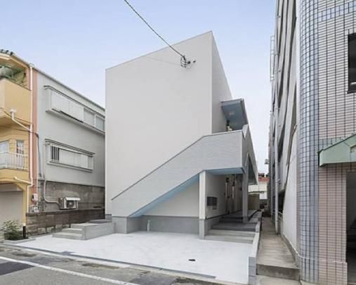 �V���g�D���f�[����� �O�ώʐ^