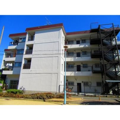 �}���V�����Ȃ��� �O�ώʐ^